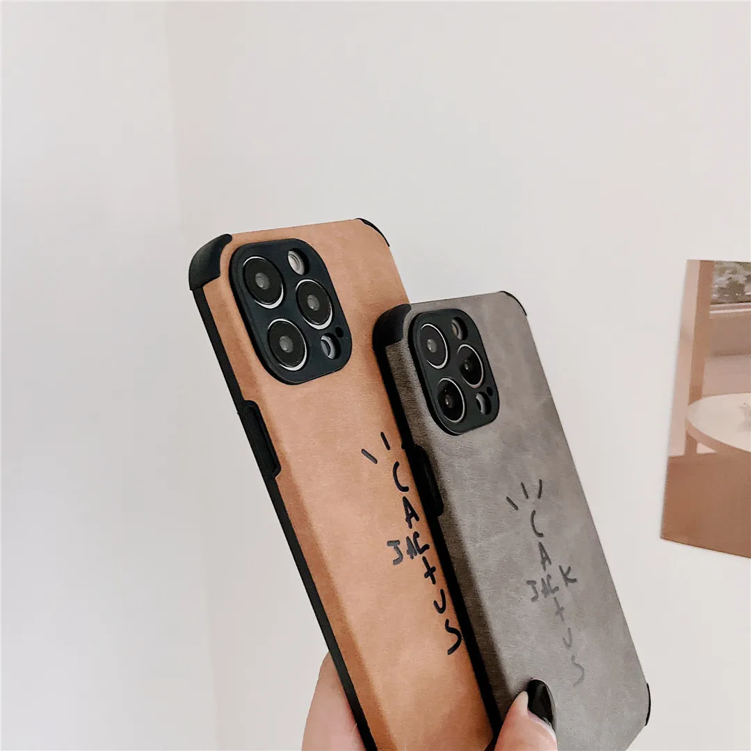 جراب هاتف ASTRO World Travis Scott ، غطاء جلدي لهاتف iPhone 11 ، 12 ، 13 ، 14 ، 15 ، 16 Pro Max Plus ، X ، XS ، XR ، 16 Pro Max