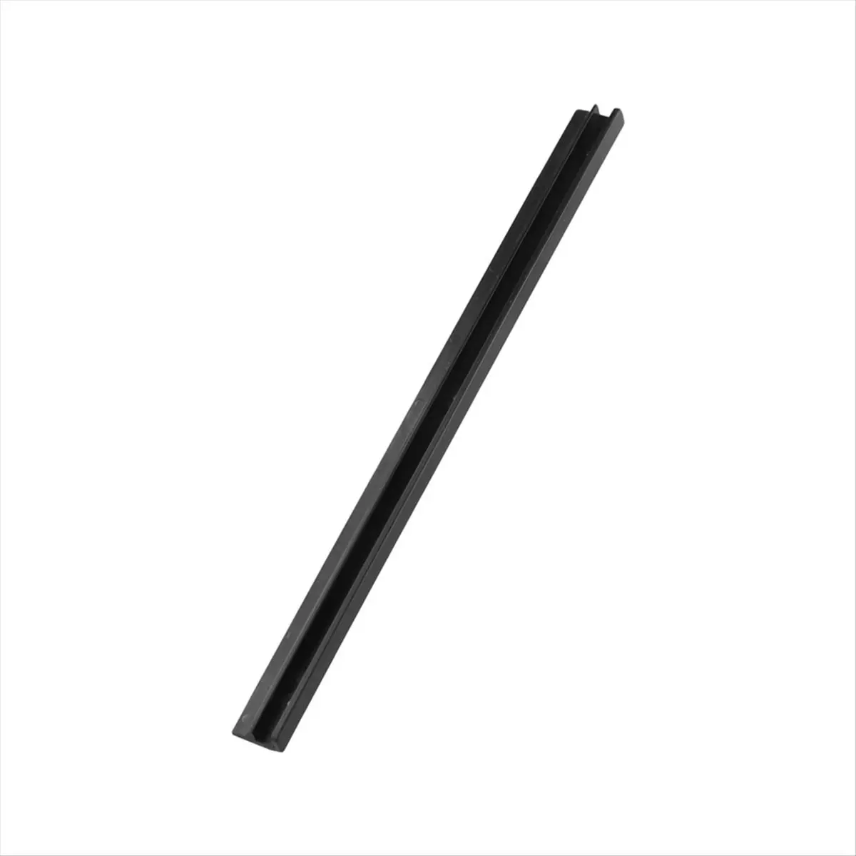 # Резиновый скребок для пылесоса 48Z, замена для ILIFE W90, HEPA-фильтр (пластик)