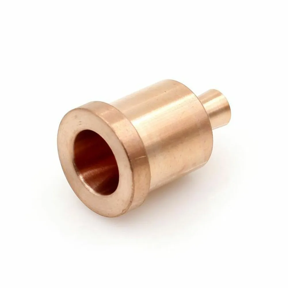 Cutting for torch Consumables 22 Pcs Electrode Ref Guard Ref KP2845-1 WSP-24013 WSP-24016 WSP-24017 Tool Hot Cutting