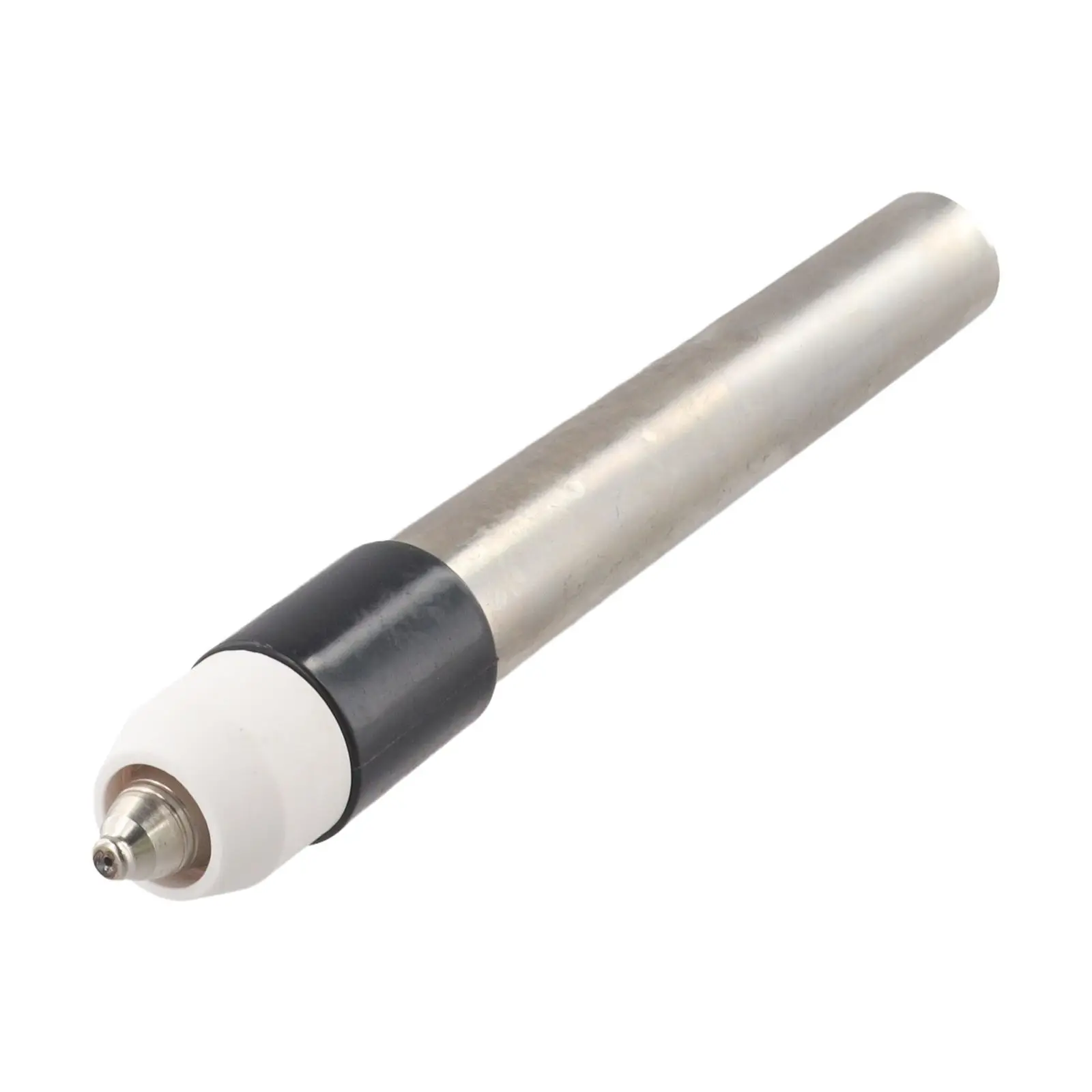 Compatible Plasma Torch CNC Plasma Cutter Head User-Friendly Torch Design Cutting Machine Replacement Parts Cutting Tool