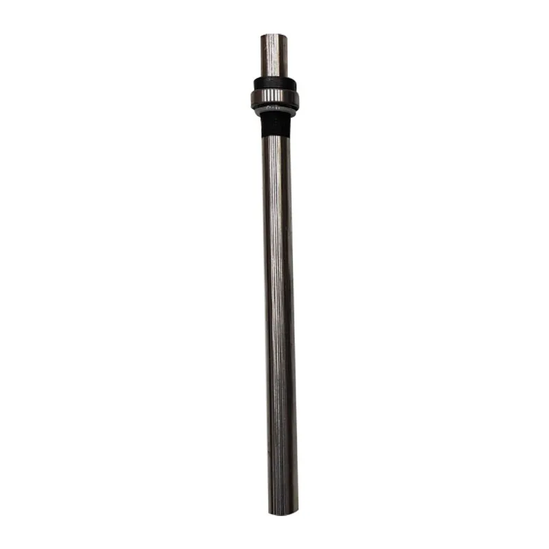DIY Twist Car Conversion Adapter Kit Modified Chassis Spindle Shaft For Electric Swing Car Retrofit Replacement Accessory