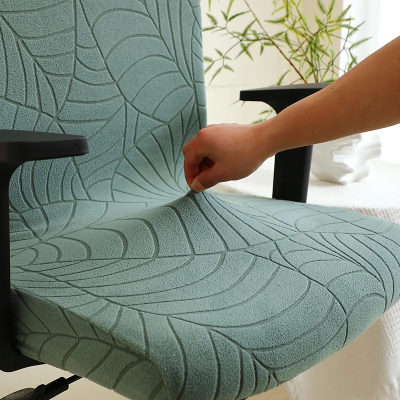 Thumbnail 4 - #36 Most Popular Stretch Chair Covers