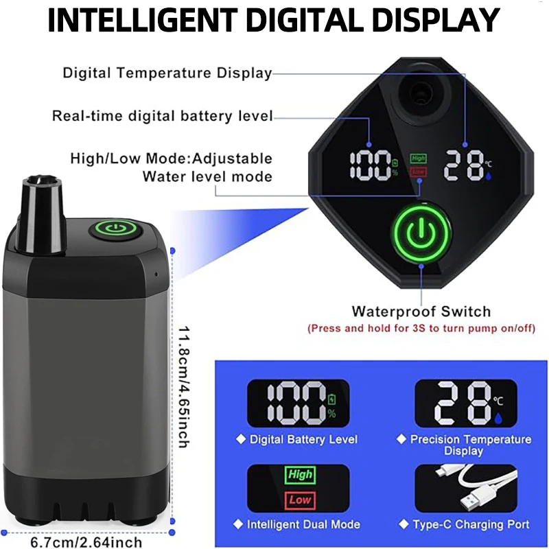 Thumbnail 3 - #18 Top 50 Electric Showers Worth Buying In 2026