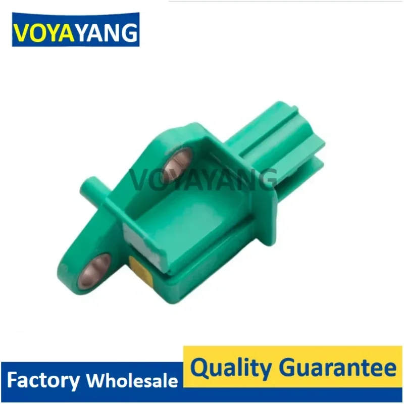 1K0909606D 1K0909606 New for Audi A4 A5 Avant S5 S6 VVW Rabbit Jjetta Golf Lateral Acceleration Sensor 1K0909606C 5wk43273
