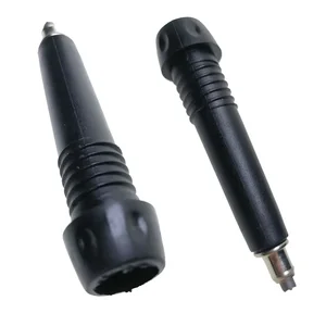 أفضل 12 مبيعات تذكار بونتا كانا - رقم 1