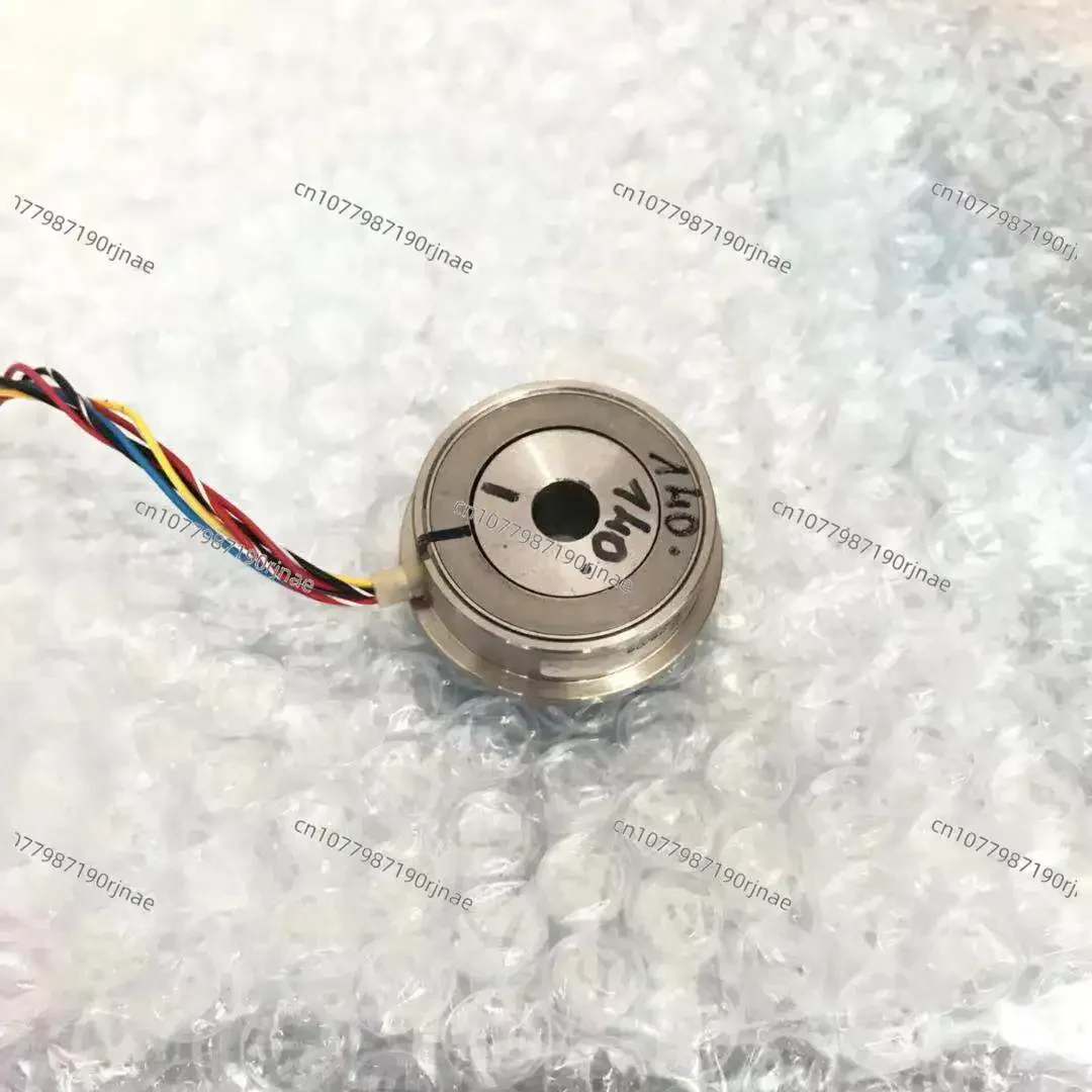 RE-15-1-K47 LTN Rotary Transformer Encoder RE-15-1-K4 Motor Code