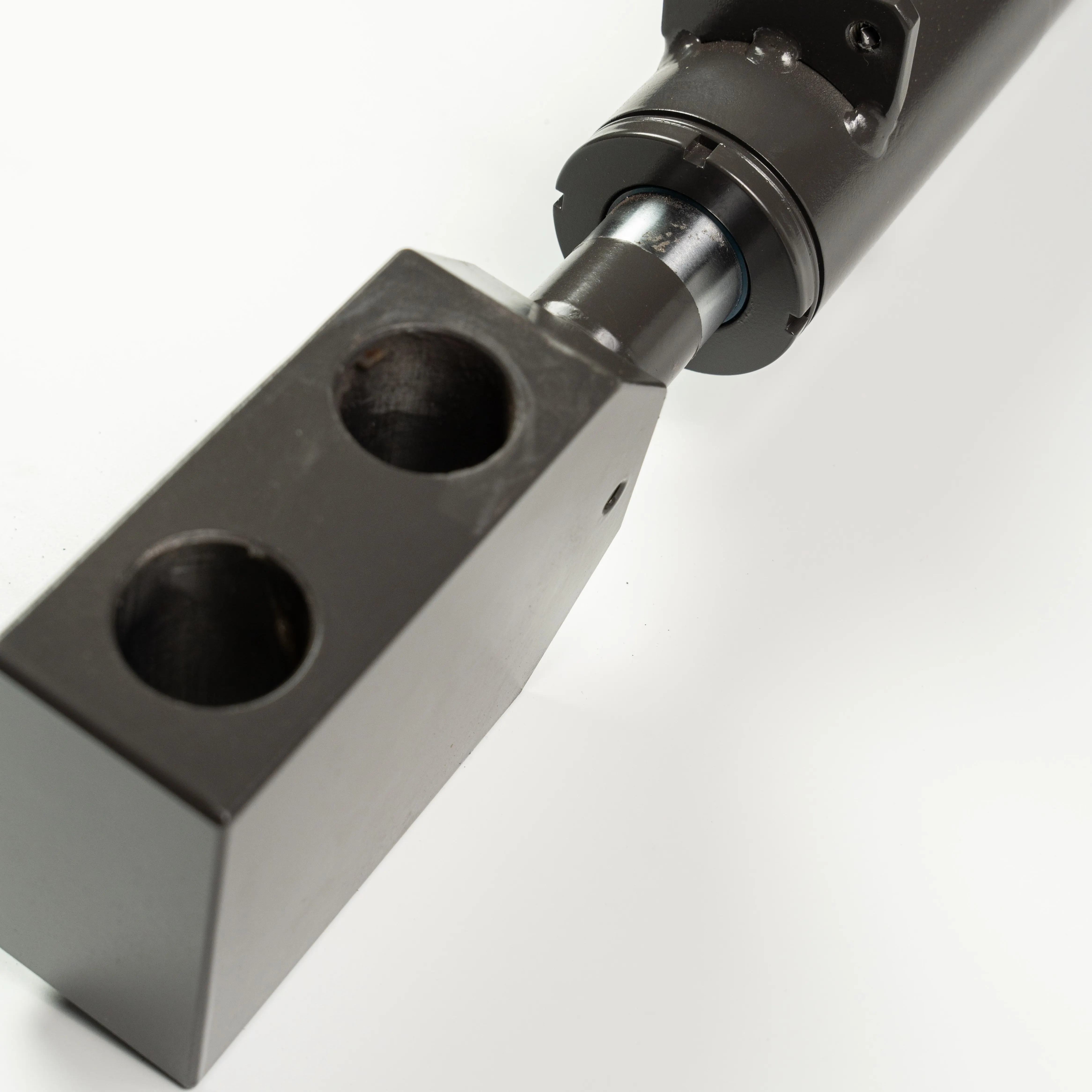 698-2700mhz LTE Car Antenna 4G Mobile Vehicle Fiberglass Antenna with Barrel Spring Hydraulic Cylinders Product Category