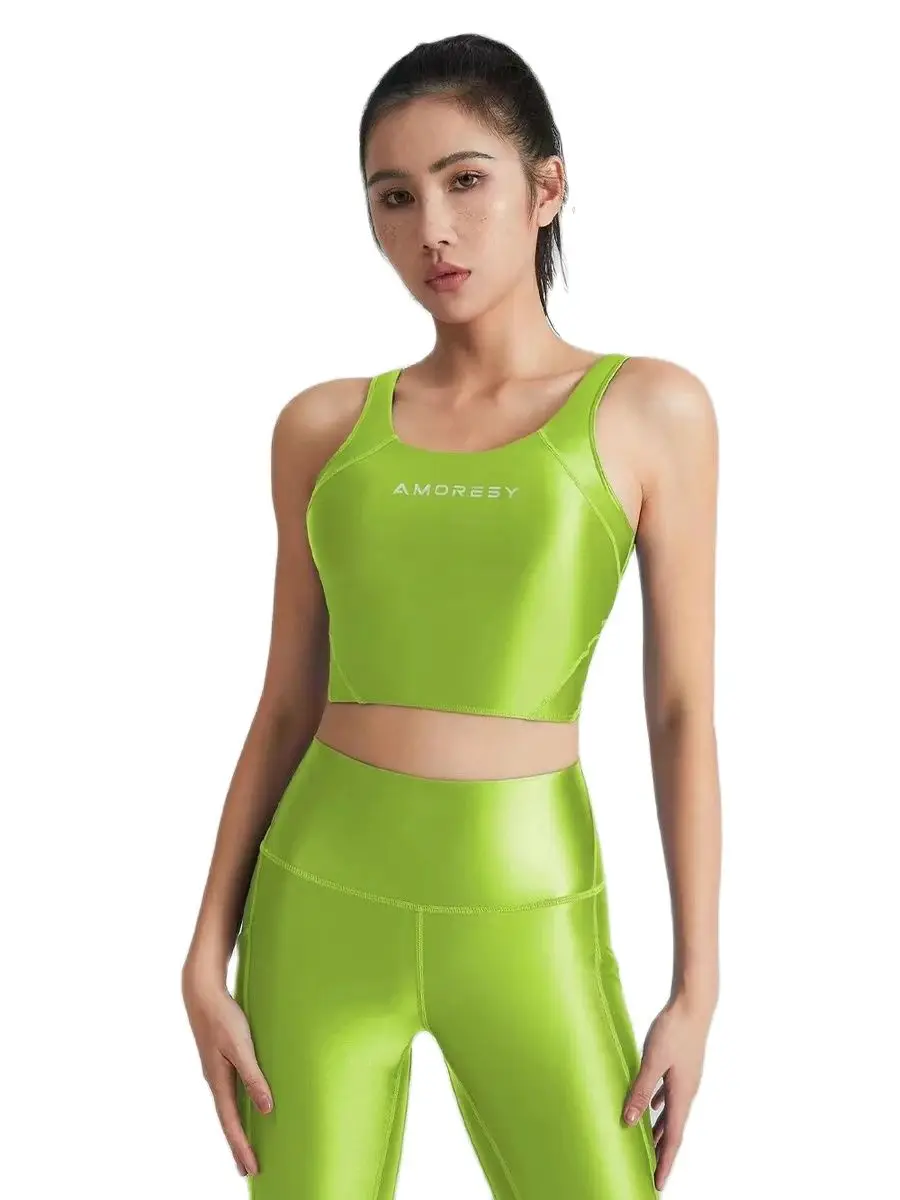 Knowdream-sexy leggings for women, high-waisted sports pants, tight-fitting pants, solid color