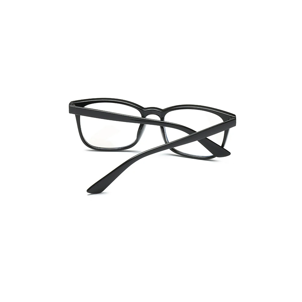 

glasses frame eyeglasses frame anti-blue light glasses frame anti-blue light eyeglasses frame vintage glasses frame
