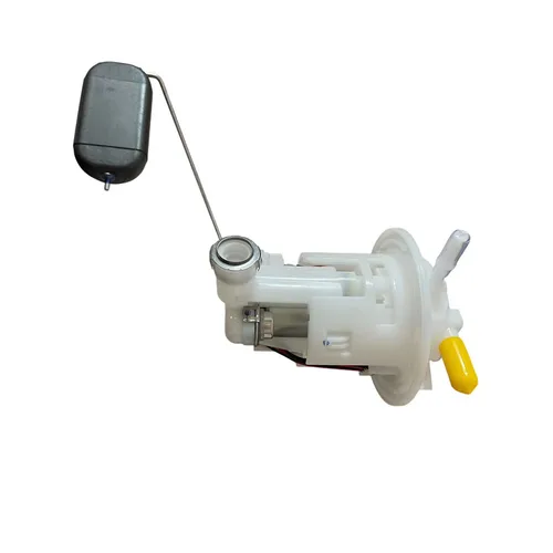 Imagen 2 del producto 16700-KYJ-901 para conjunto de bomba de combustible Honda compatible con Honda CB CBR CBR250R CBR250RA CB300F CB300R CBR300R CBR300RA 16700KYJ901