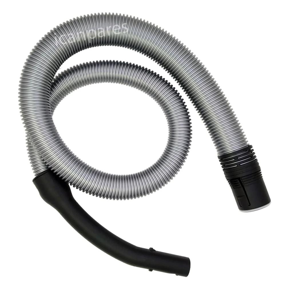 Compatible for Profilo PSU 7 A230 vacuum cleaner hose lock pipe hose set