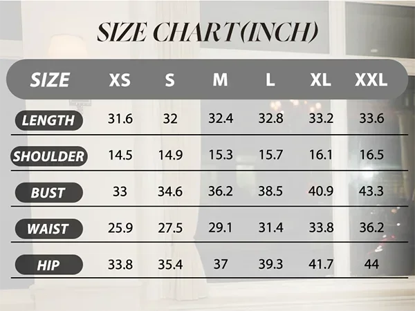 Sexy glänzendes, figurbetontes Minikleid aus PVC-Latex für Damen, schwarzes und weißes Patchwork, Stehkragen, lange Ärmel, Reißverschluss, Clubwear für Party und Rave – Detail 1