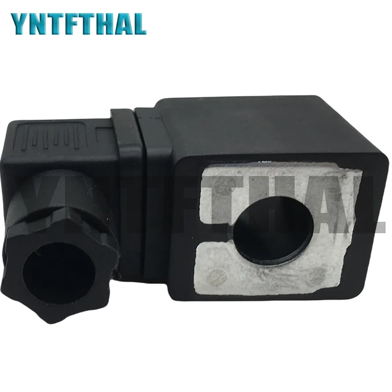 Новый оригинал 483510 Модуль S6