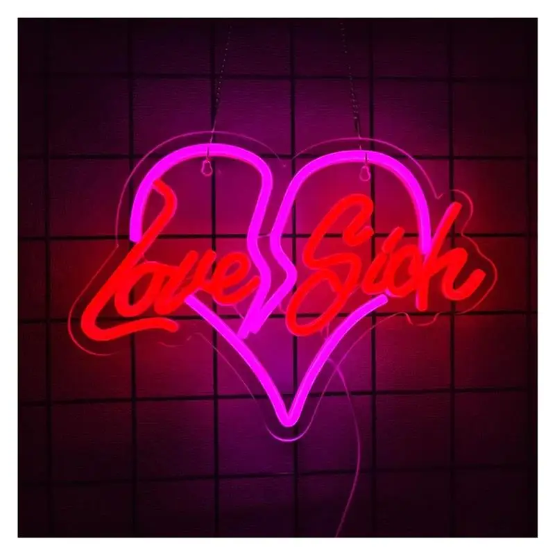 love-sick-neon-sign-light-dimmable-for-home-bar-shops-party-decor-usb-powered-night-lamp-35cmx255cm