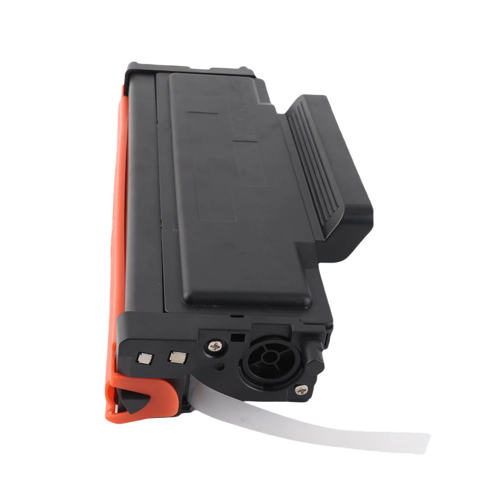 B2236 1,6K Tonerkartusche für Lexmark B2236 B2236dw B2236adw MB2236 B2442 B2442dw B2546dn B2650 B2650dn Drucker