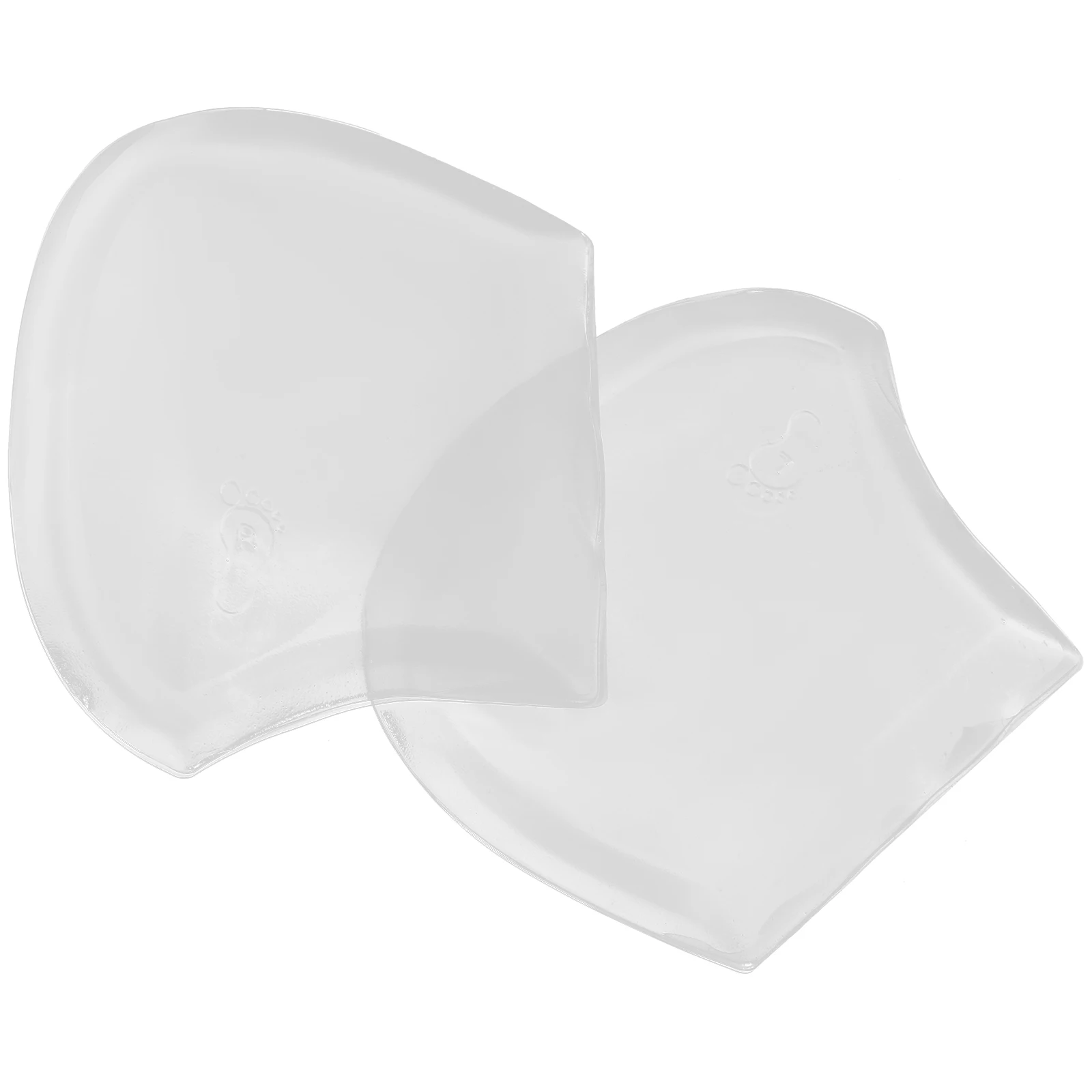 

Gel Arch Supports Pads Comfortable Reusable Flatfoot Inserts Breathable Outdoor Foot Support For Women Men Foot Care Tool