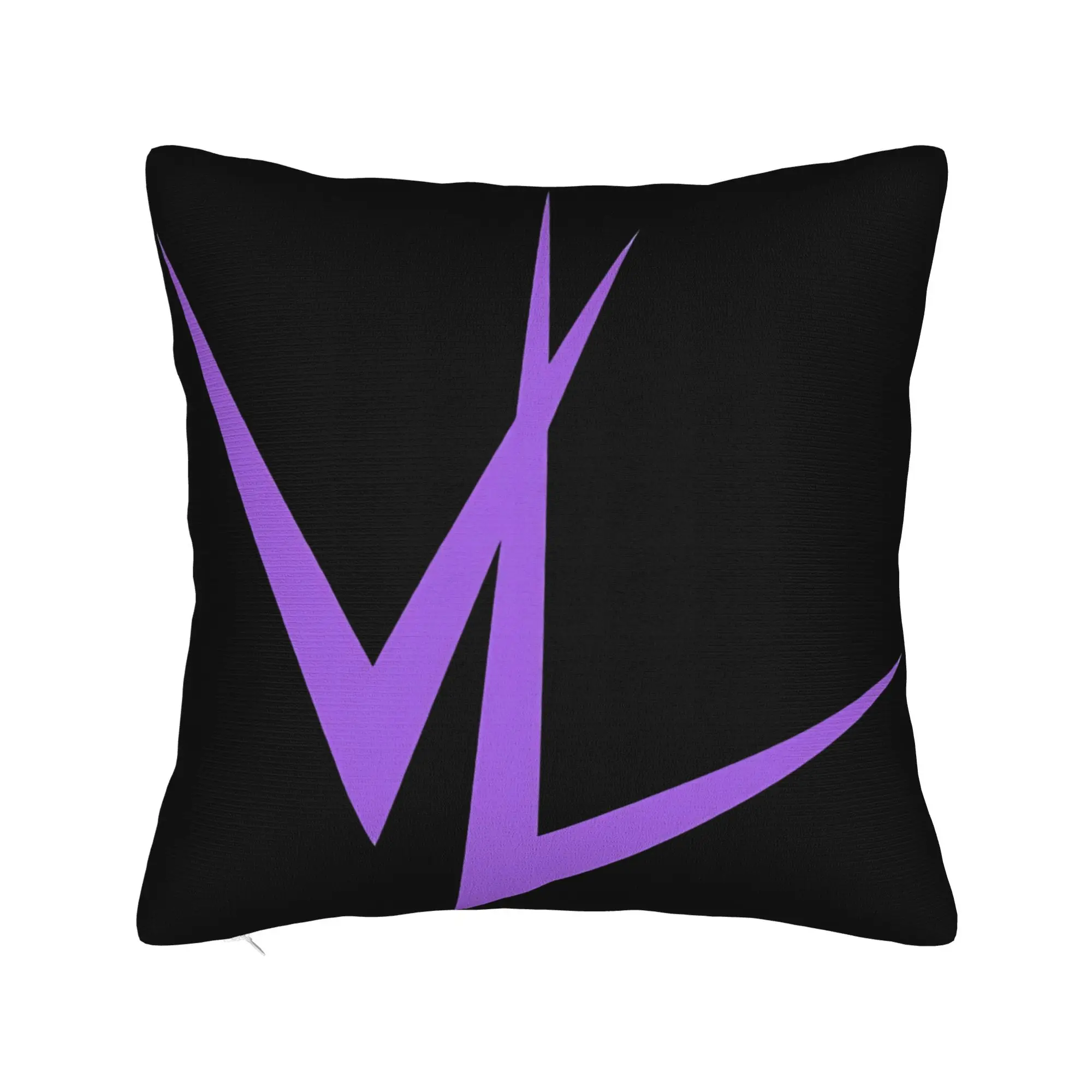 The Vampire Lestat 2026 TV Series Pillow Cover Merch Printing Cushion Cover Gift  Throw Pillow Case Cover Home Multiple Sizes