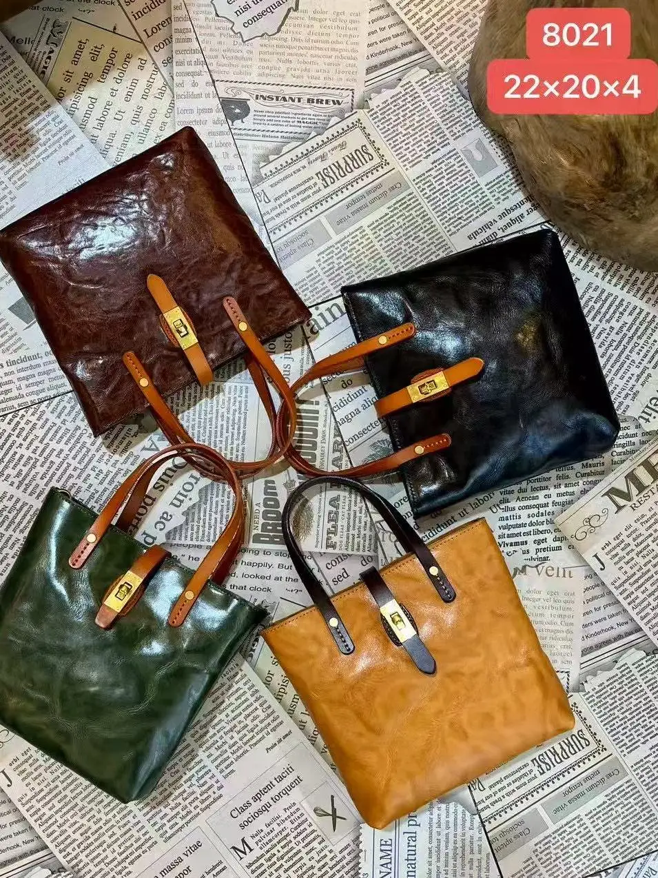 bolso-de-cuero-hecho-a-mano-para-mujer-bolso-bandolera-de-piel-vacuna-genuina-bolso-de-hombro-estilo-retro-2026