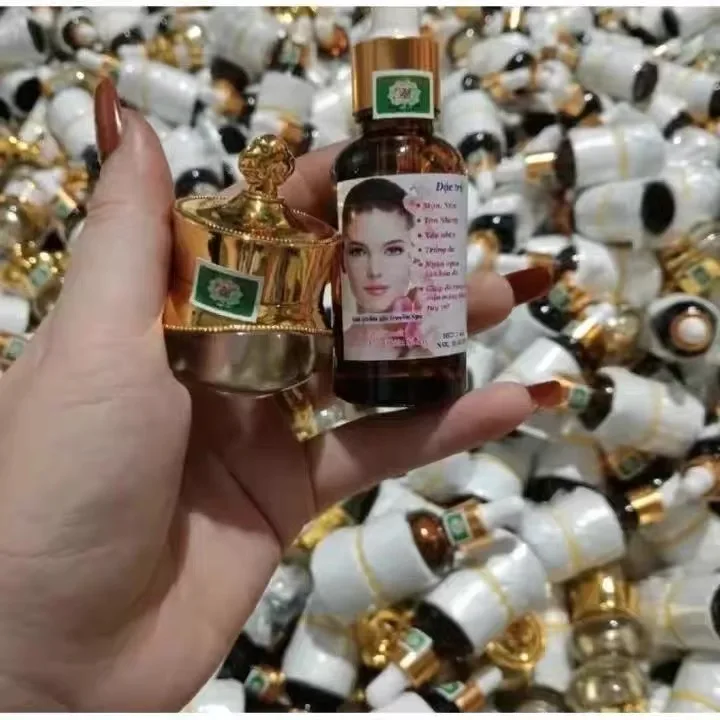Thailand Original Honei V bsc Honey Facial Foam Natural Collagen Whitening Gentle Cleansing Soft Smooth Honey Bee Facial Cleanse