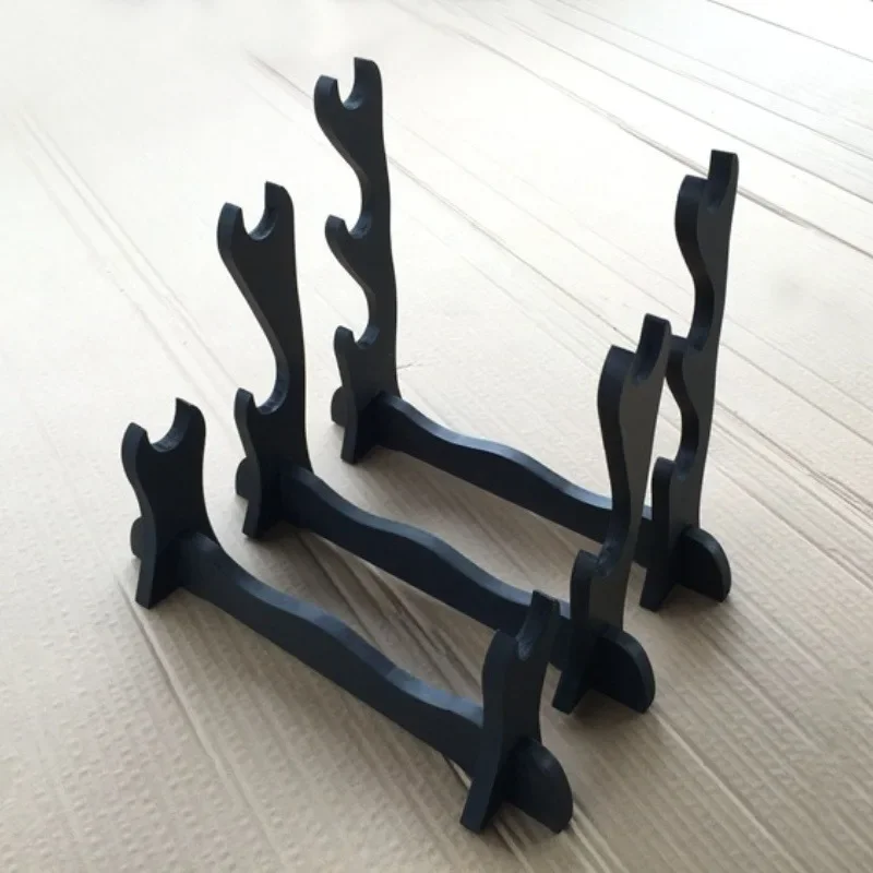 Thumbnail 2 - #69 Best Tool Stands to Buy In 2026