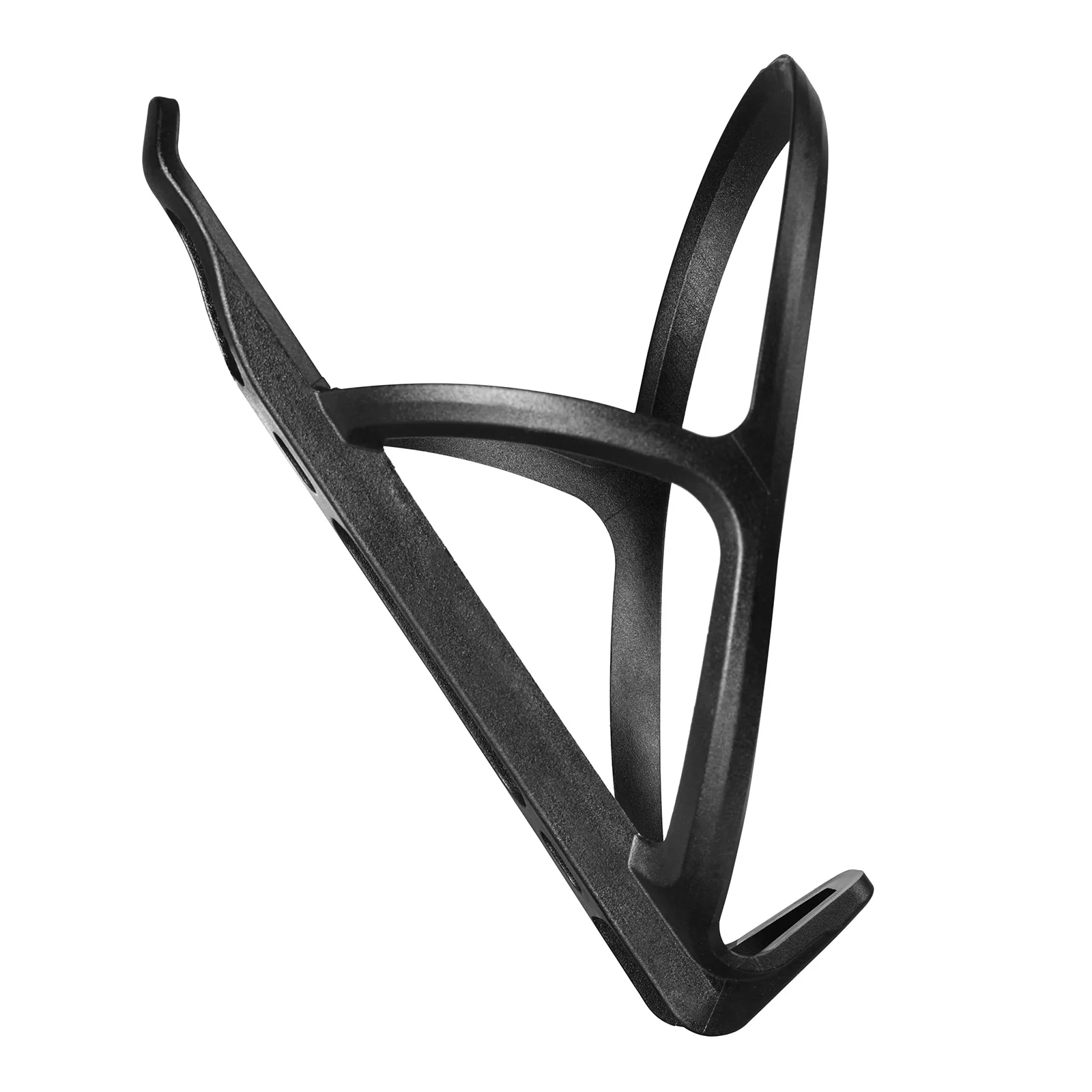 Water Bottle Holder 19g Super Light Nylon Cycling Water Cage Bicycle Water Bottle Holder MTB