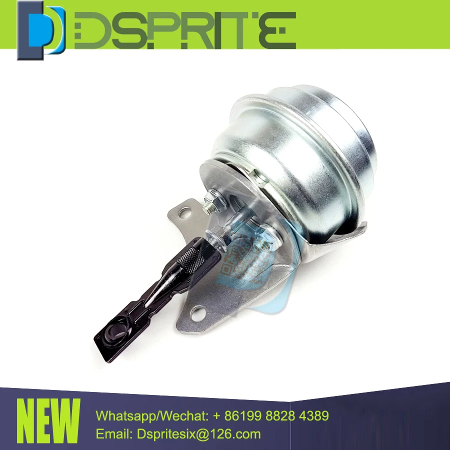 Turbo Turbocharger … - image