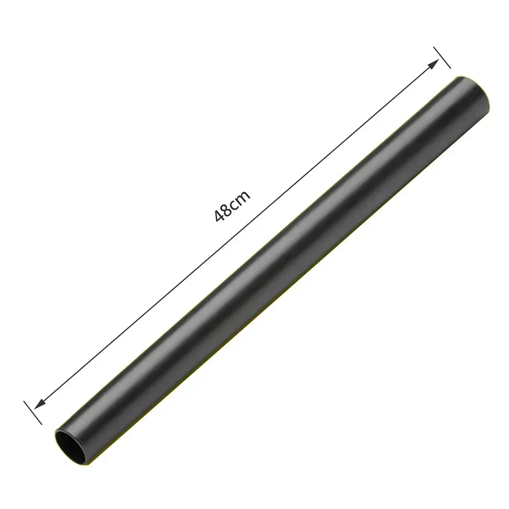 97705840   Всасывающая трубка 9.770-584.0 для Karcher T 8/1 T 14/1 NT 20/1 NT 30/1 NT 38/1 для NT18 Me Classic для NT20 Me Classic