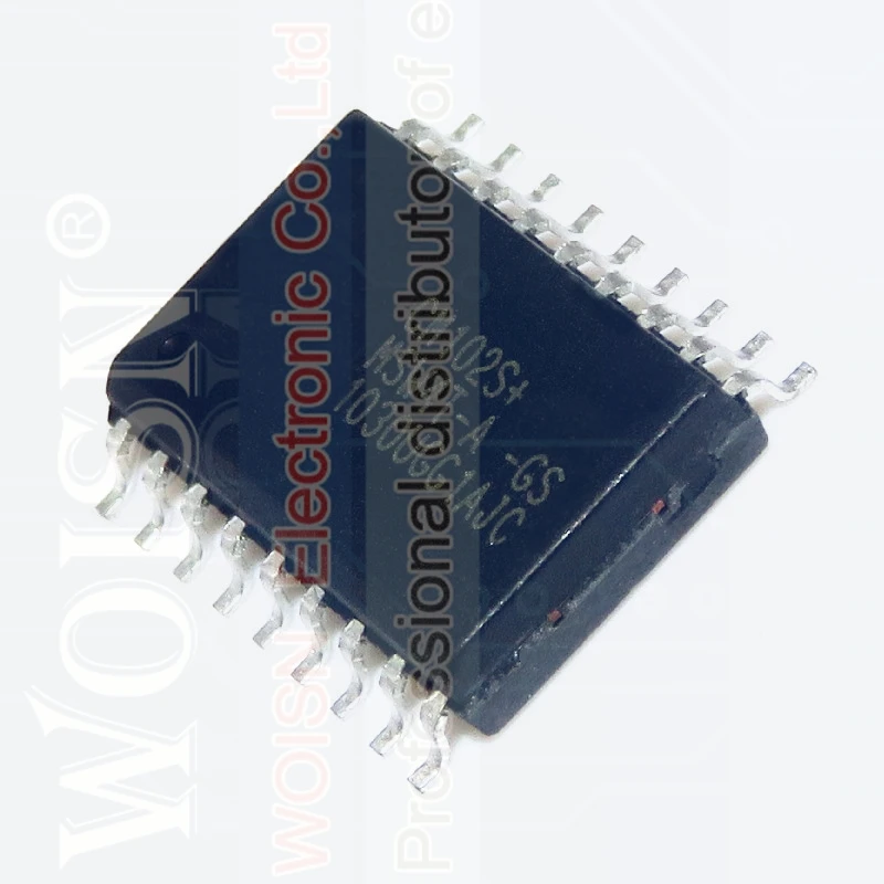 1pcs-20pcs CDIP-40 D8749 D8749HD
