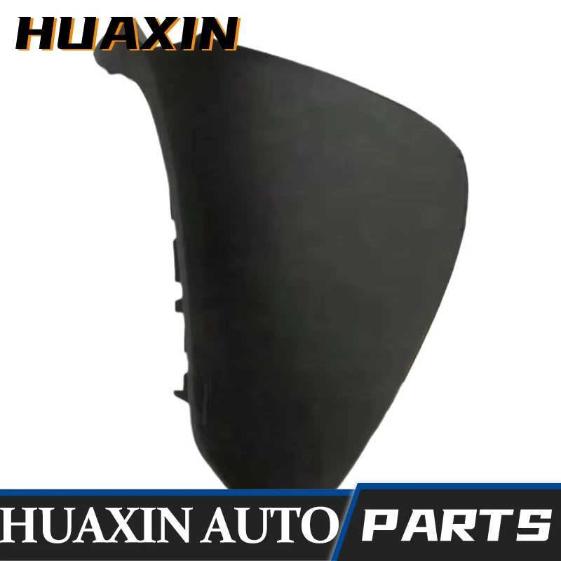 

847602W100 962152J100 84760-2W100VYN 847602W100RYN Passenger Side Dashboard Pad Cover For Hyundai Santa Fe 2013-2019 Auto Parts