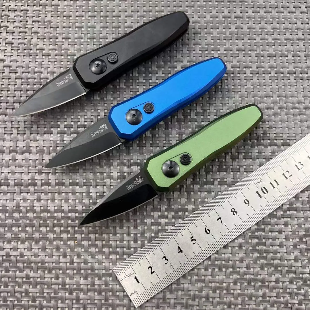 Outdoor Tactical Folding Knife Wilderness Survival Survival Mini Carry Small Folding Knife