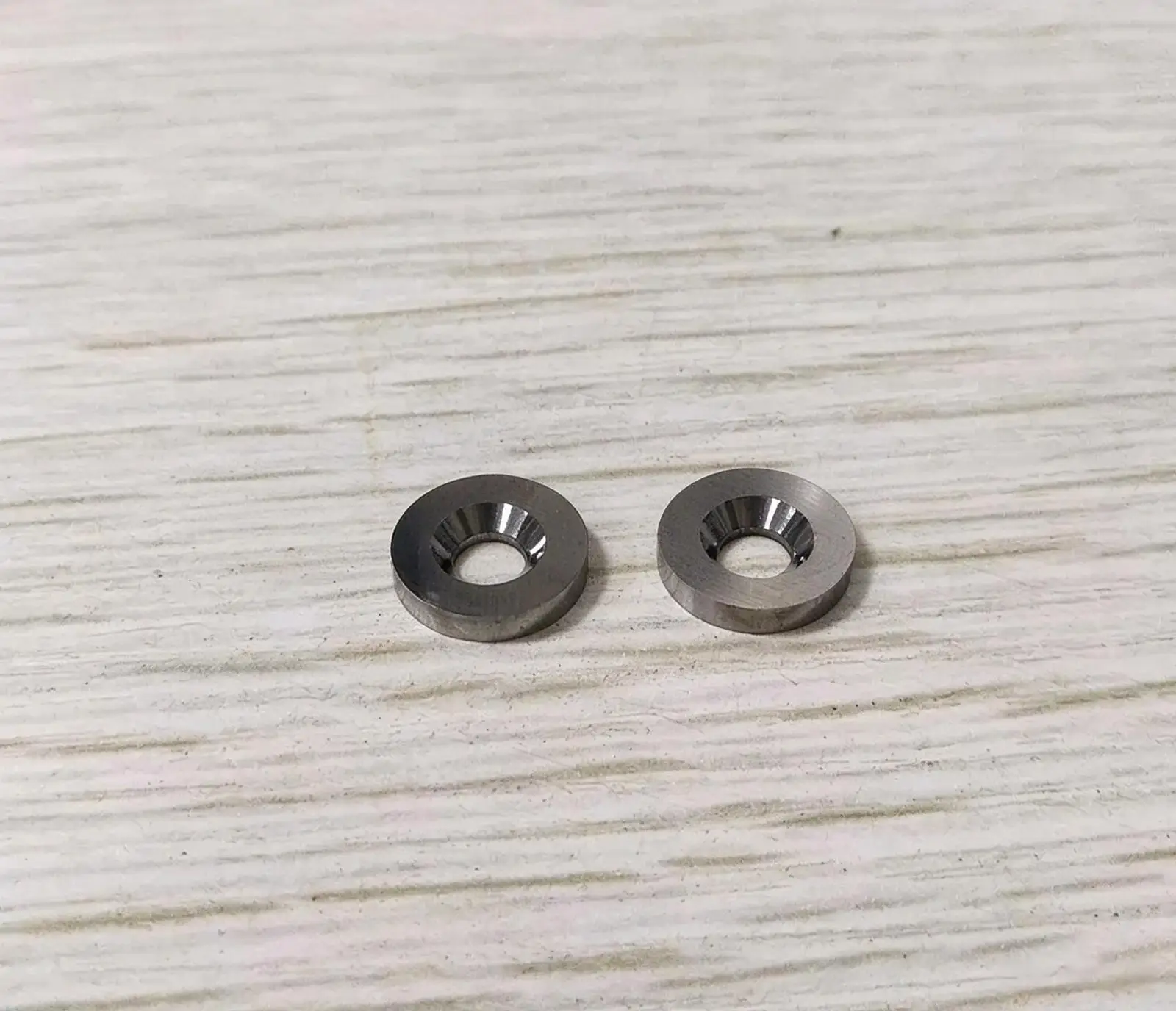 3084628,Cutter Upper,11*4*2mm apply for Sodick EDM wire cut machine 1pcs