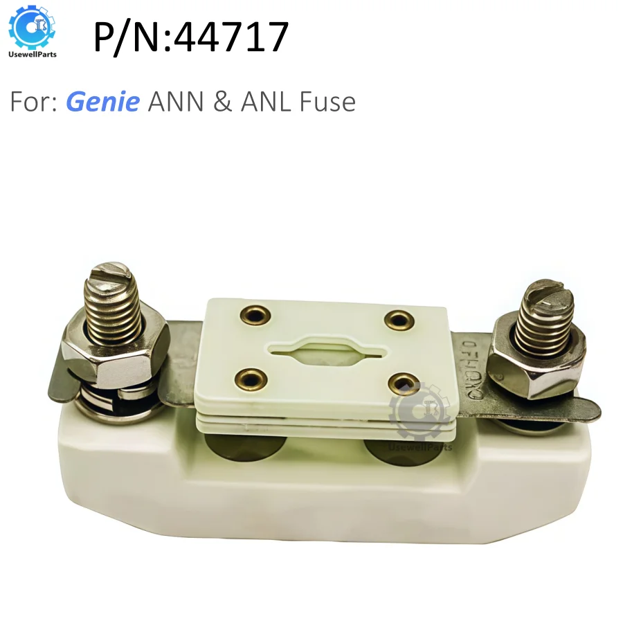 Usewellparts 44717 …