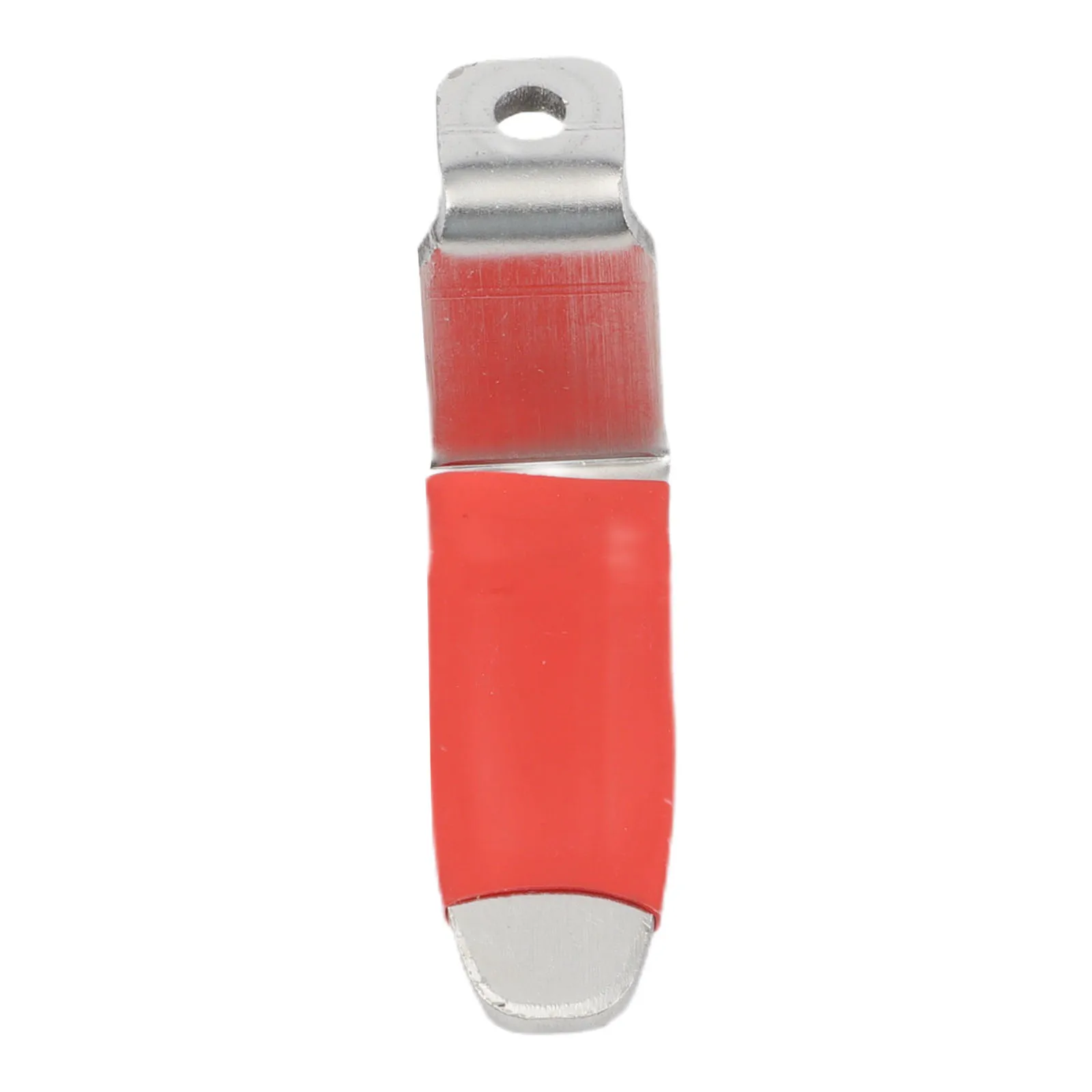 Carpentry Accessory Air Nail Hook Versatile Compatibility Efficient Organization Heavy-Duty Performance Versatile Hardware