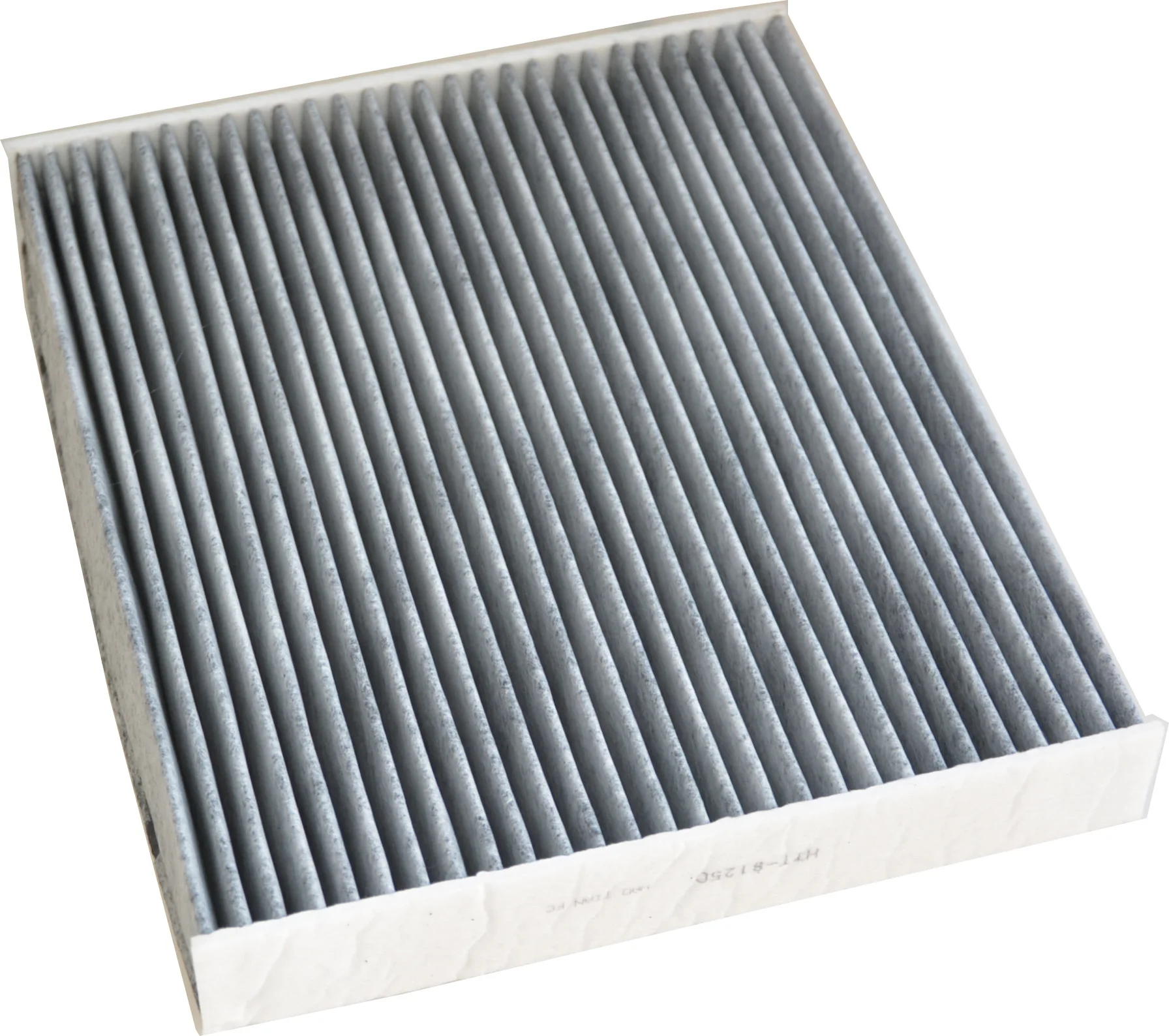 Car Air Condition AC Cabin Filter Element For GEELY PREFACE 1.5T (2023 -) Monjaro L Lynk & Co 01 OEM 8888397355 LAK 1499 LA 1583