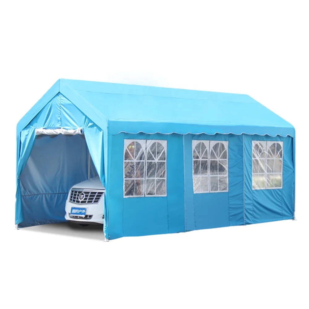 

STLF High Quality Tents, Outdoor Waterproof Trade Show Tents and Commercial Tents