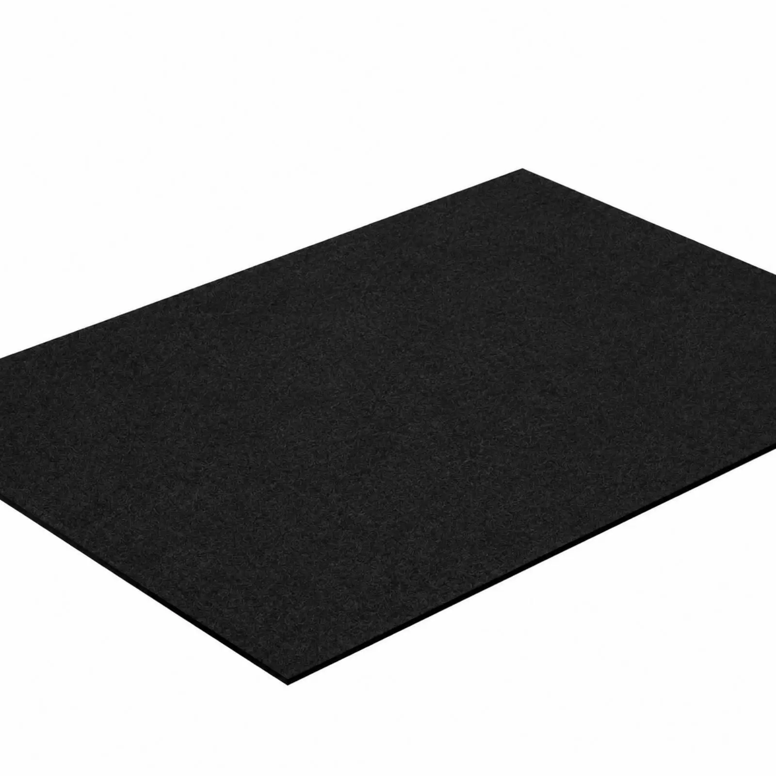 Self Watering Mat for Potted Plants Non Woven Fabric Automatic Irrigation Pad for Indoor Gardening Watering Can for Flowers