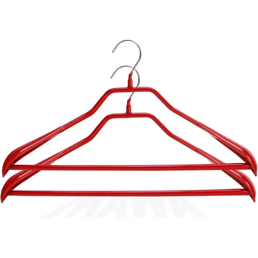 Nonslip Spacesaving… - image