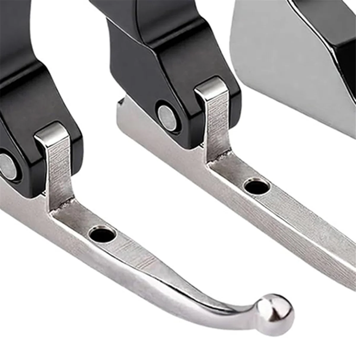 

AA25 P369 Прижимная лапка с блестками из бисера, аксессуары для швейной машины из бисера для свадебного платья, швейная лапка из бисера