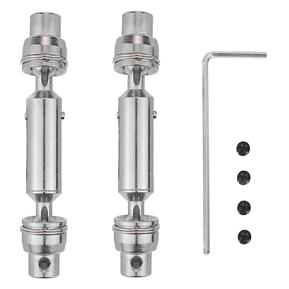 Upgrade Metal Cvd D…