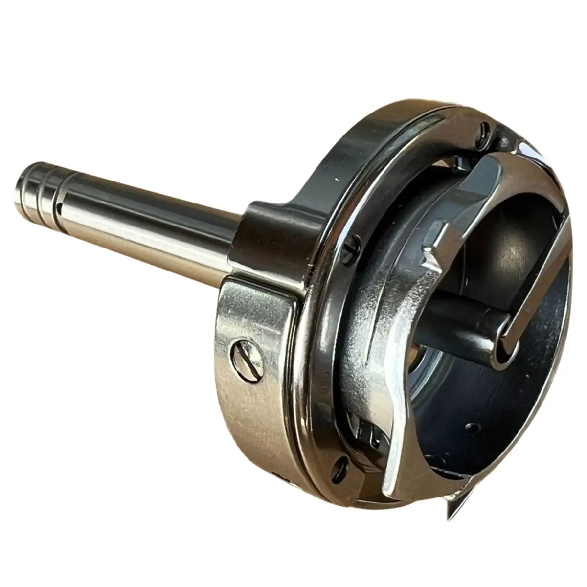 A410P ~Rotary Hook DSH2-260-22(A) for 872 Typical 20606 Double Needle Heavy Material Industrial Sewing Machine Parts