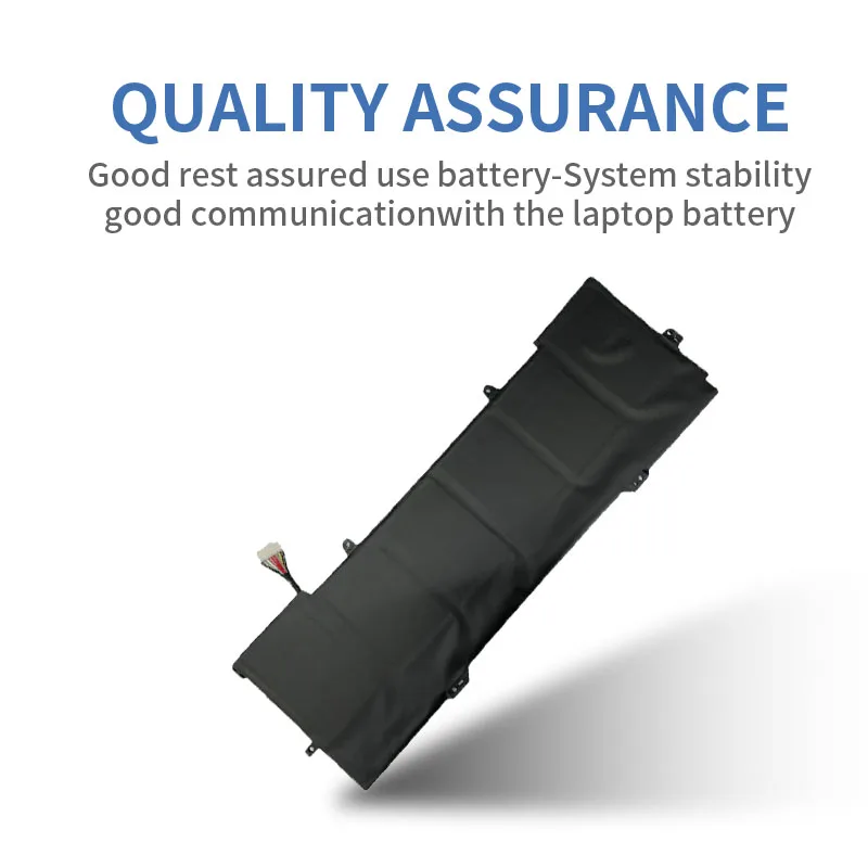Imagem -06 - Bateria do Portátil para hp Spectre X360 15-ch002tx Ch013tx Ch070nz Ch034ng Ch030nz Hstnn-db8h Db8v Tpn-q200 928427271 928372 Yb06xl