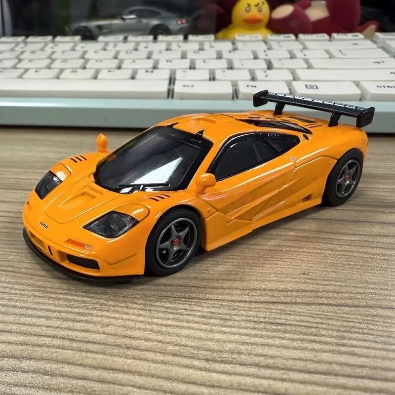 Hot Wheels Hmd41 سلسلة ثقافية 1/43 Nisssan Skyline Gtr Nismo Gtr محاكاة سيارات لعبة مجسمة الصبي جمع تزيين هدية عيد ميلاد