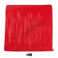 90