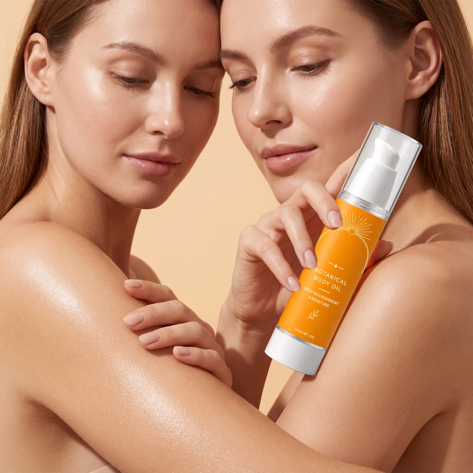 Oleo-corporal-hidratante-e-nutritivo-suave-de-textura-leve-e-refrescante-nao-deixa-a-pele-oleosa-melhora-a-pele-aspera-e-seca-alivia-o-stress-e-e-ideal-para-massagens-corporais