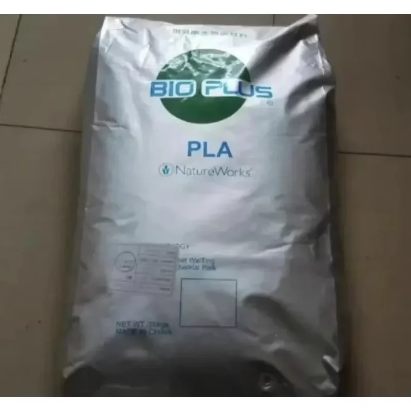 ผง PLA ย่อยสลายได้อนุภาคพลาสติก Polylactic Acid / Polylactide ผงพิมพ์ 3D ประมาณ 100 / 350 ตาข่าย 100 กรัม