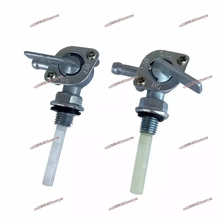 

Applicable, motorcycle ATV ATV all-terrain vehicle, oil valve, outer wire 10MM