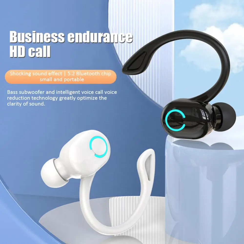 Earphone Mini Pods i7s Mini TWS True Wireless Headphone Handsfree Noise Reduction Headset fone Earbuds With Microphone