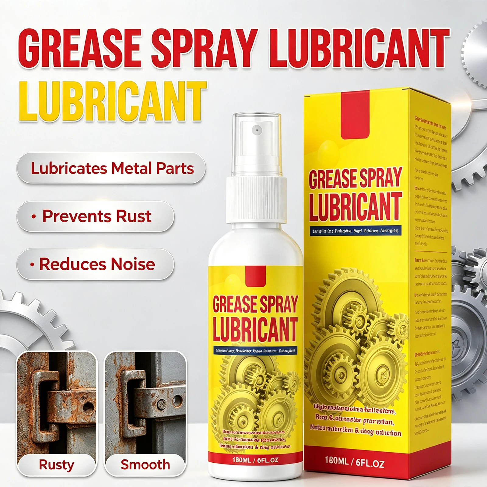 poderoso-spray-multiuso-anticorrosivo-e-lubrificante-para-limpeza-e-manutencao-de-ferramentas-de-metal-carros-bicicletas-e-uso-domestico-180ml