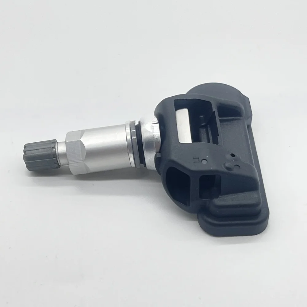 For Mercedesbenz A0009050030 Tire Pressure Monitor Sensors Tpms For CLK63 For AMG (20072009) For ML63 For AMG (20102015)