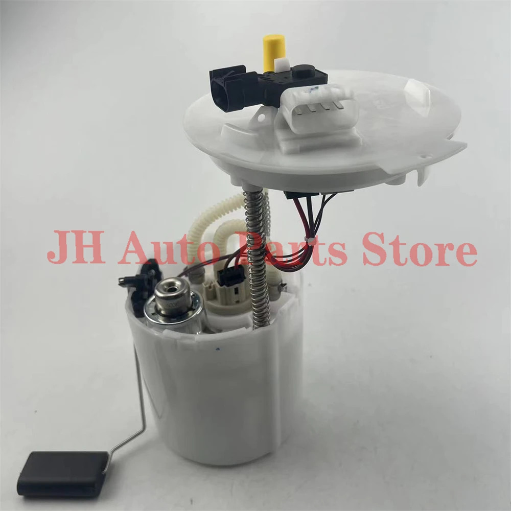 

For Opel Insignia 2009-2016 15776394 A2C53177612 Brand New Electric Fuel Pump Module Assembly